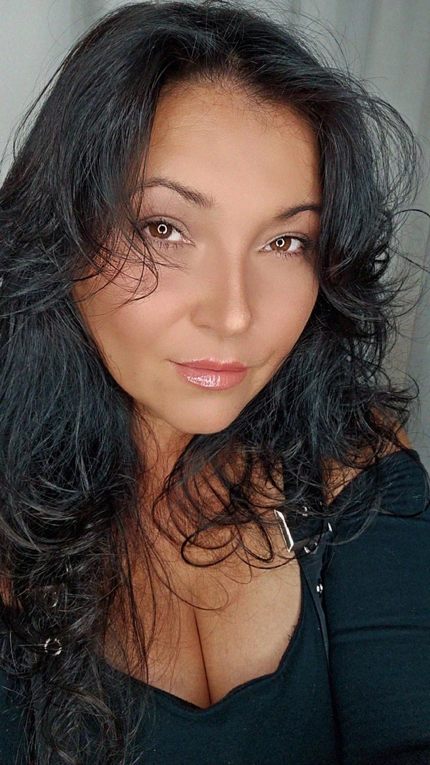 Małgorzata Świątczak